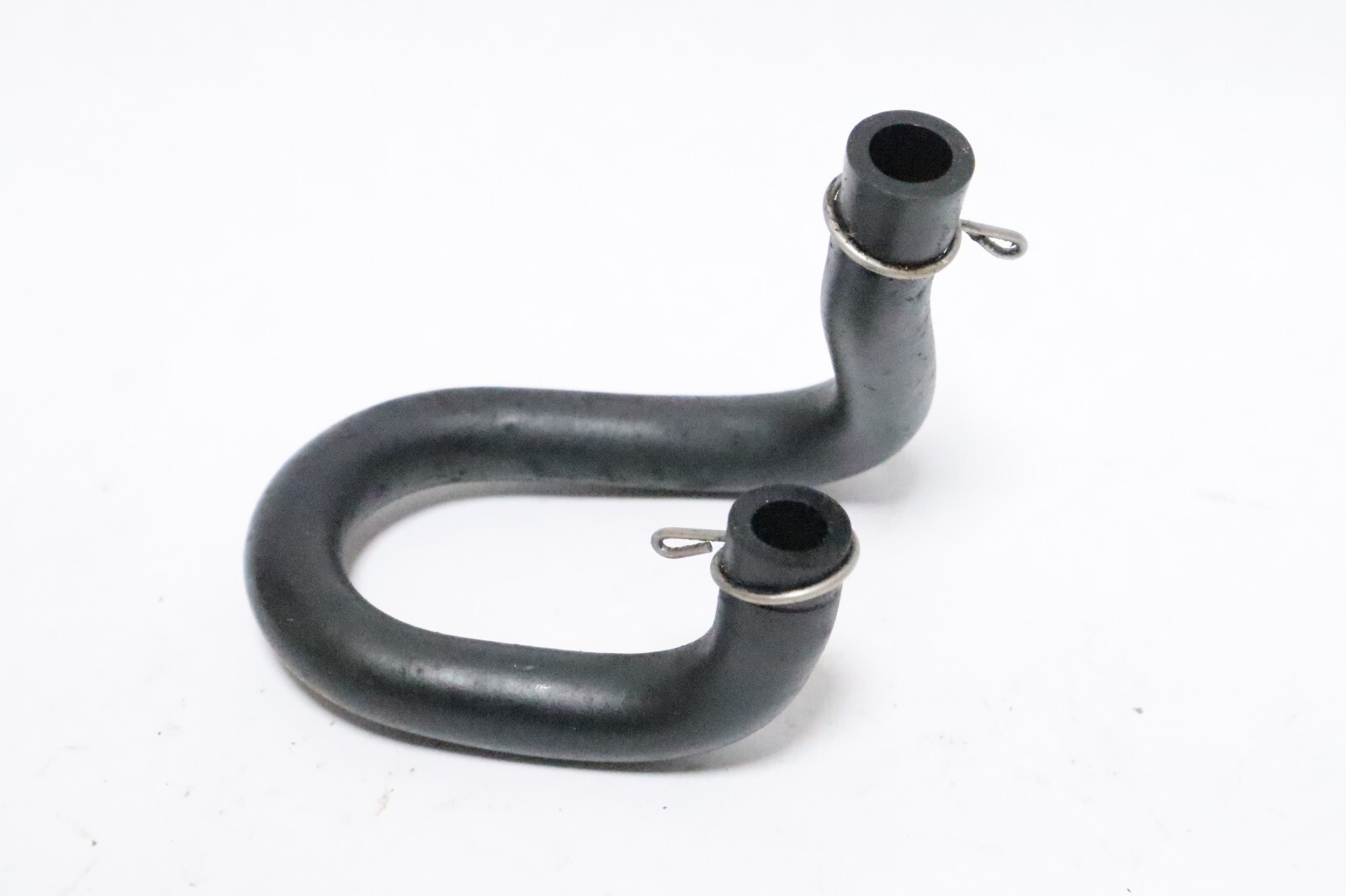 FOUR STROKE Mercury 3.5 hp breather hose 898101282 - Image 8