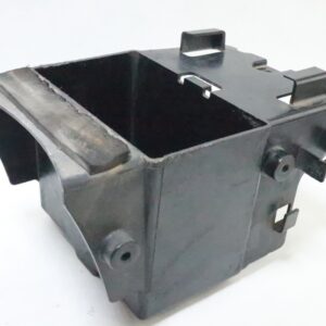 Dobson Parts