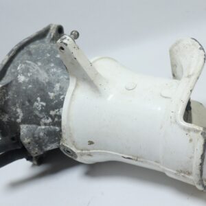 Dobson Parts