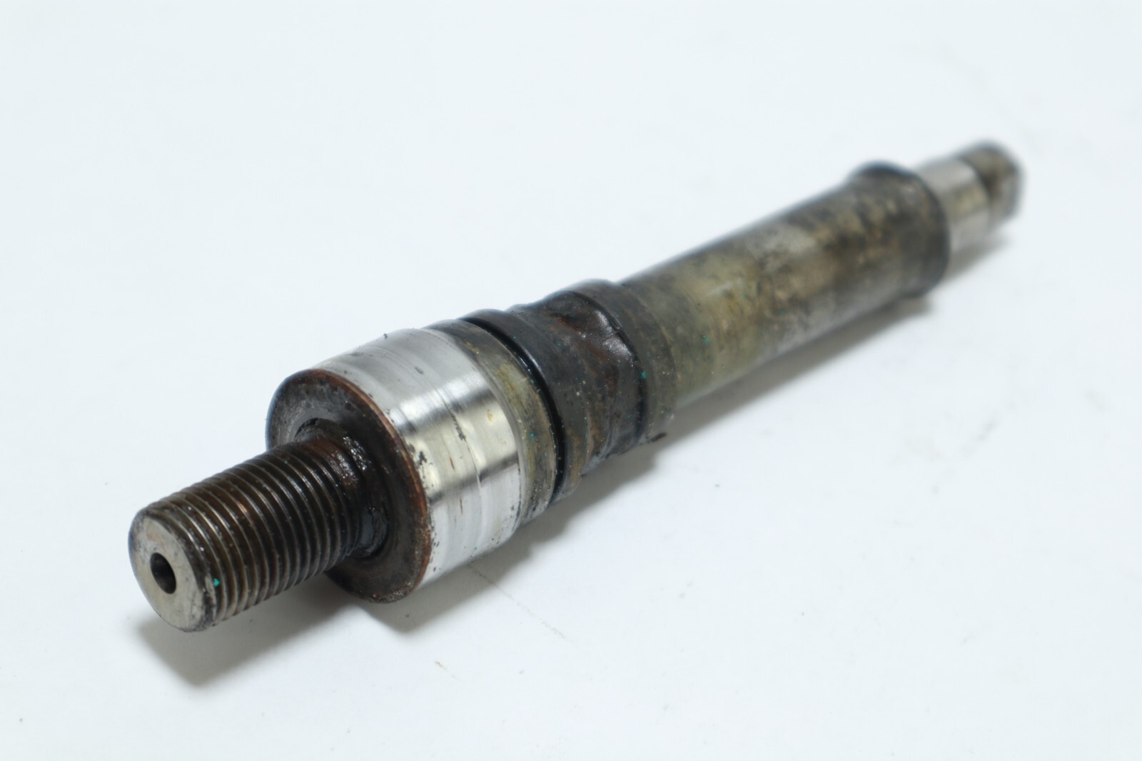 1996 - 2006 Kawasaki STX STX-R ZXI Jet Pump Shaft OEM# 13107-3752 - Image 3