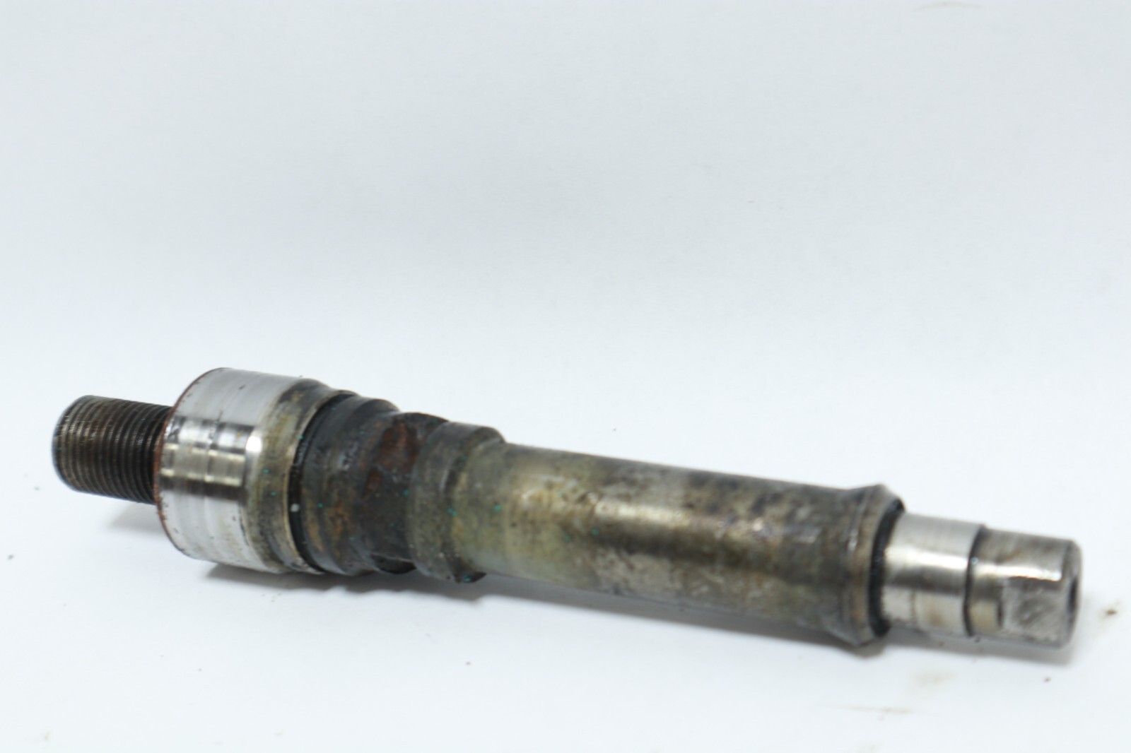 1996 - 2006 Kawasaki STX STX-R ZXI Jet Pump Shaft OEM# 13107-3752 - Image 4