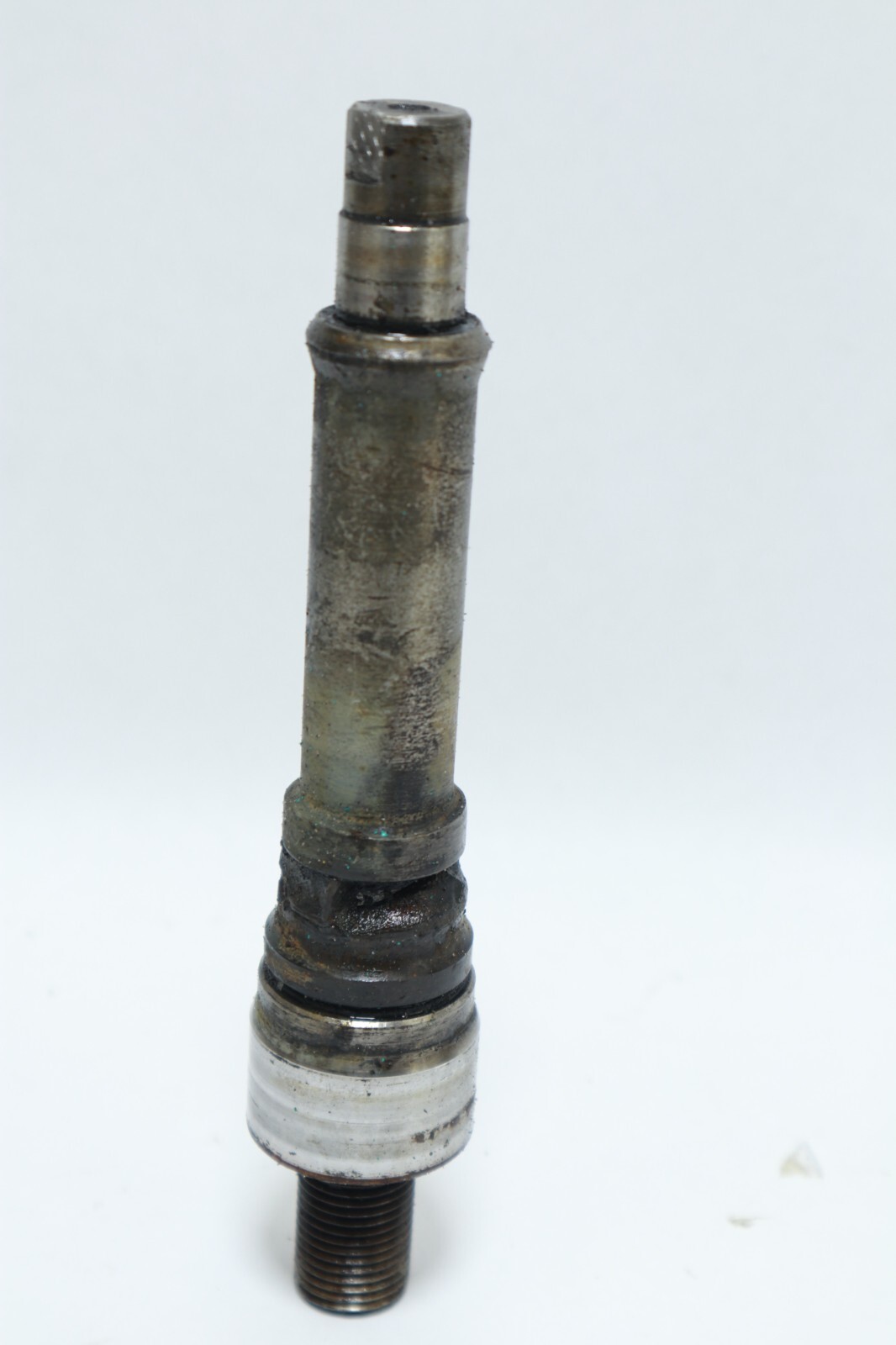 1996 - 2006 Kawasaki STX STX-R ZXI Jet Pump Shaft OEM# 13107-3752 - Image 6