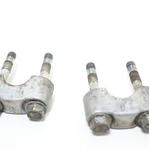 Dobson Parts