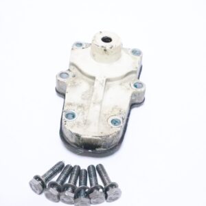 Dobson Parts