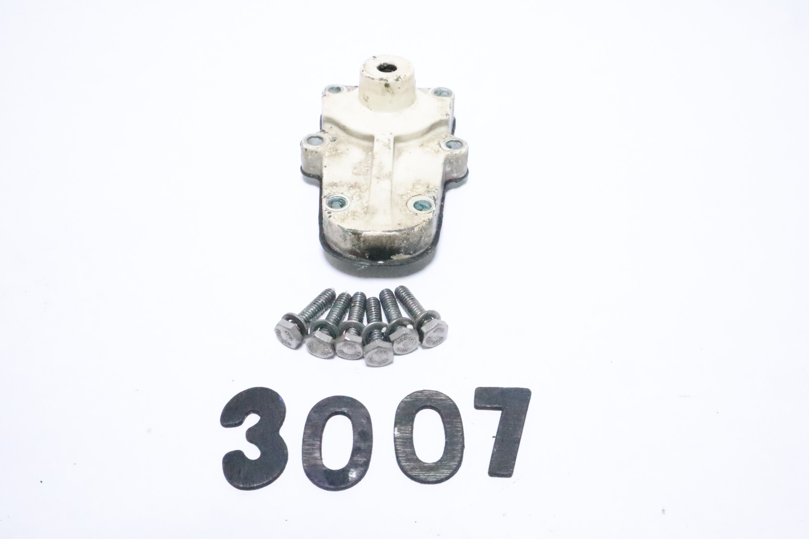 Evinrude Johnson Seal 0435482,5004598, 85 100 115 140 HP 1978-1998 V4 90 Degree - Image 2