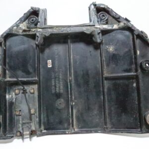 Dobson Parts