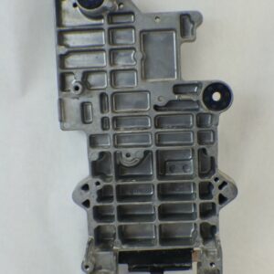 Dobson Parts