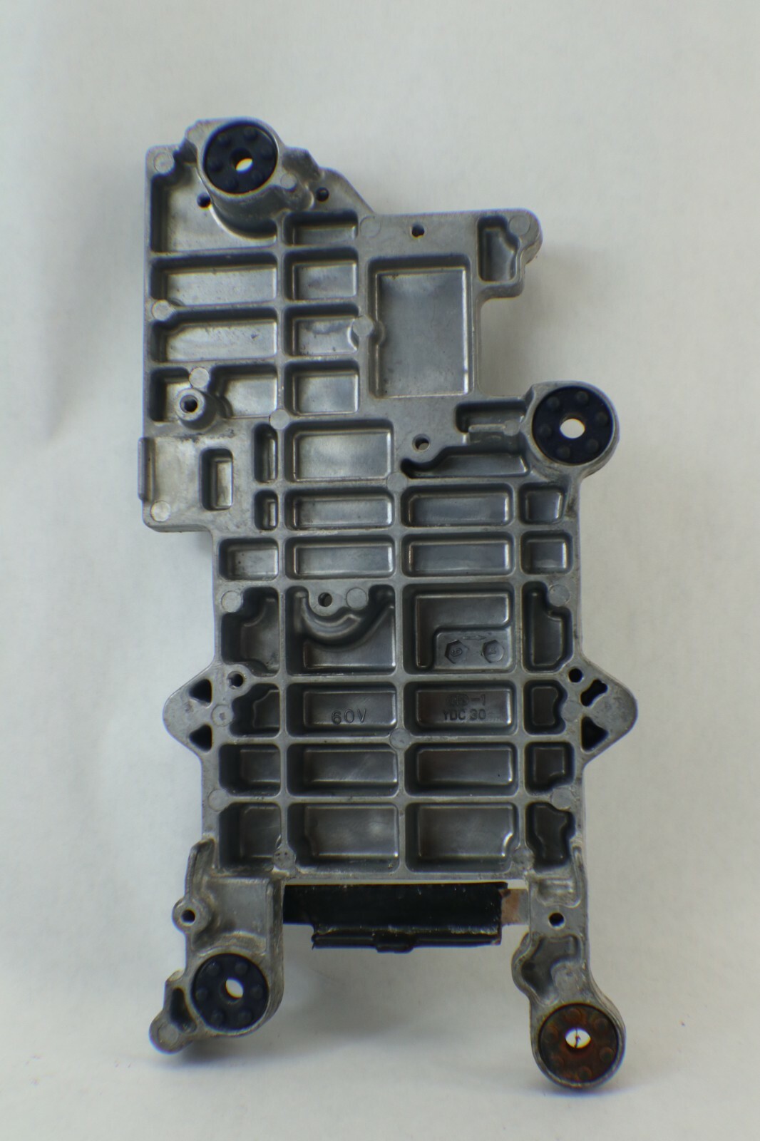 YAMAHA 250 HP HPDI BRACKET 60V-85542-00-94 - Image 2