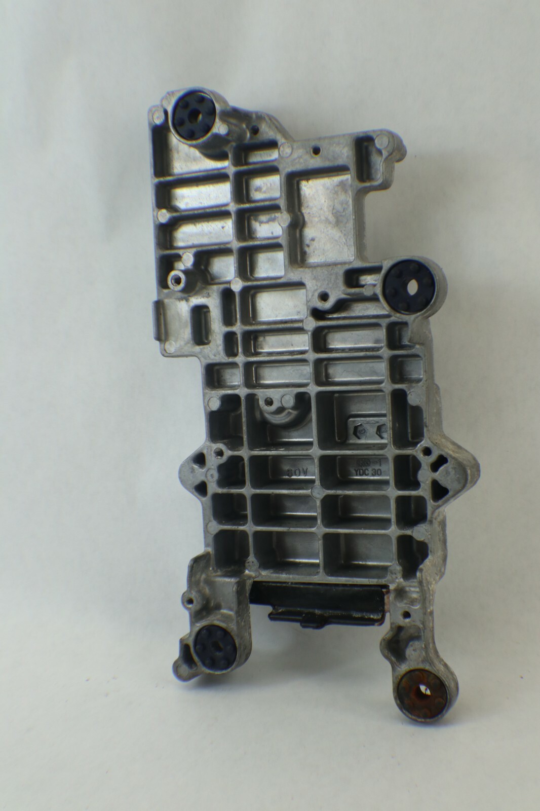 YAMAHA 250 HP HPDI BRACKET 60V-85542-00-94 - Image 3