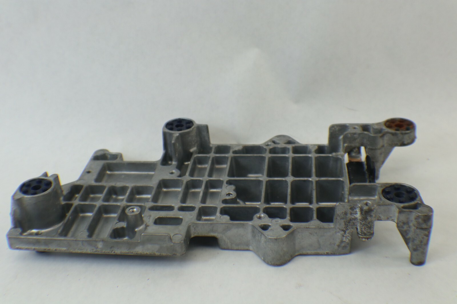 YAMAHA 250 HP HPDI BRACKET 60V-85542-00-94 - Image 5
