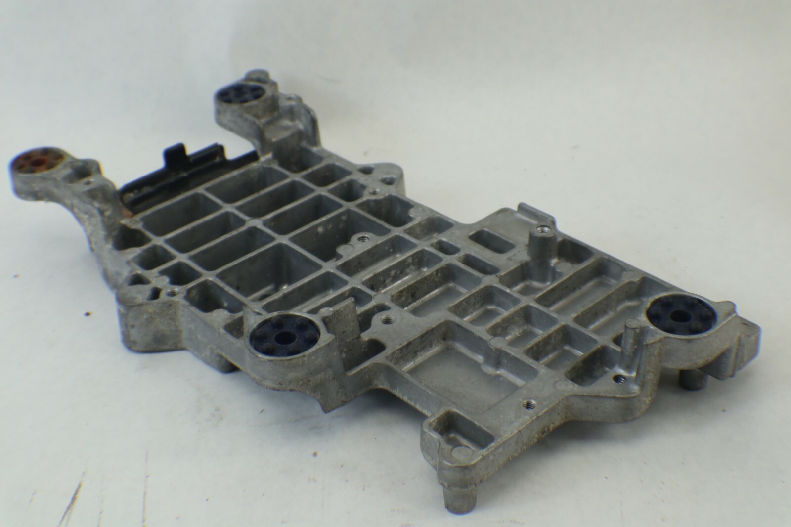 YAMAHA 250 HP HPDI BRACKET 60V-85542-00-94 - Image 9