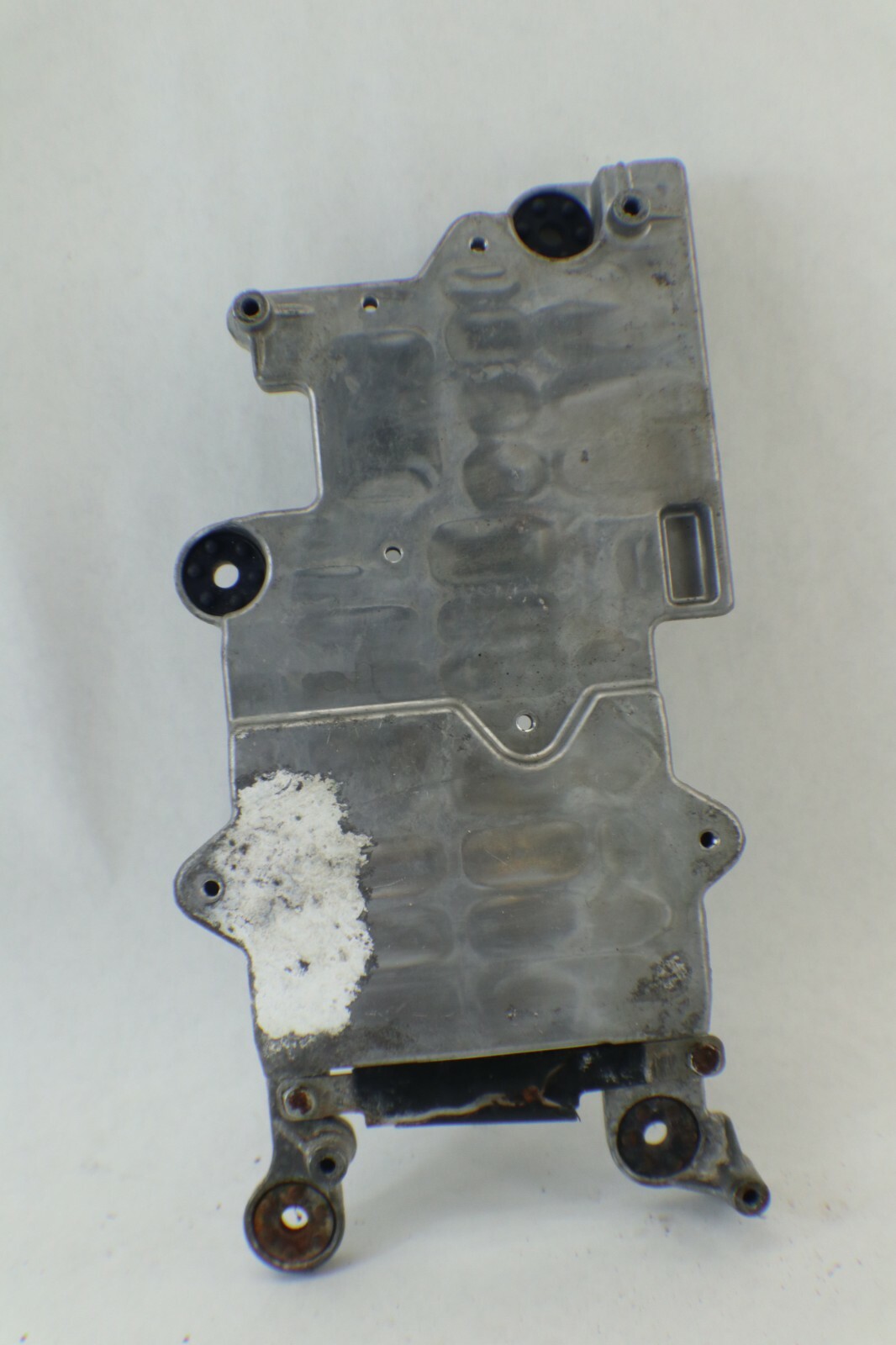 YAMAHA 250 HP HPDI BRACKET 60V-85542-00-94 - Image 11