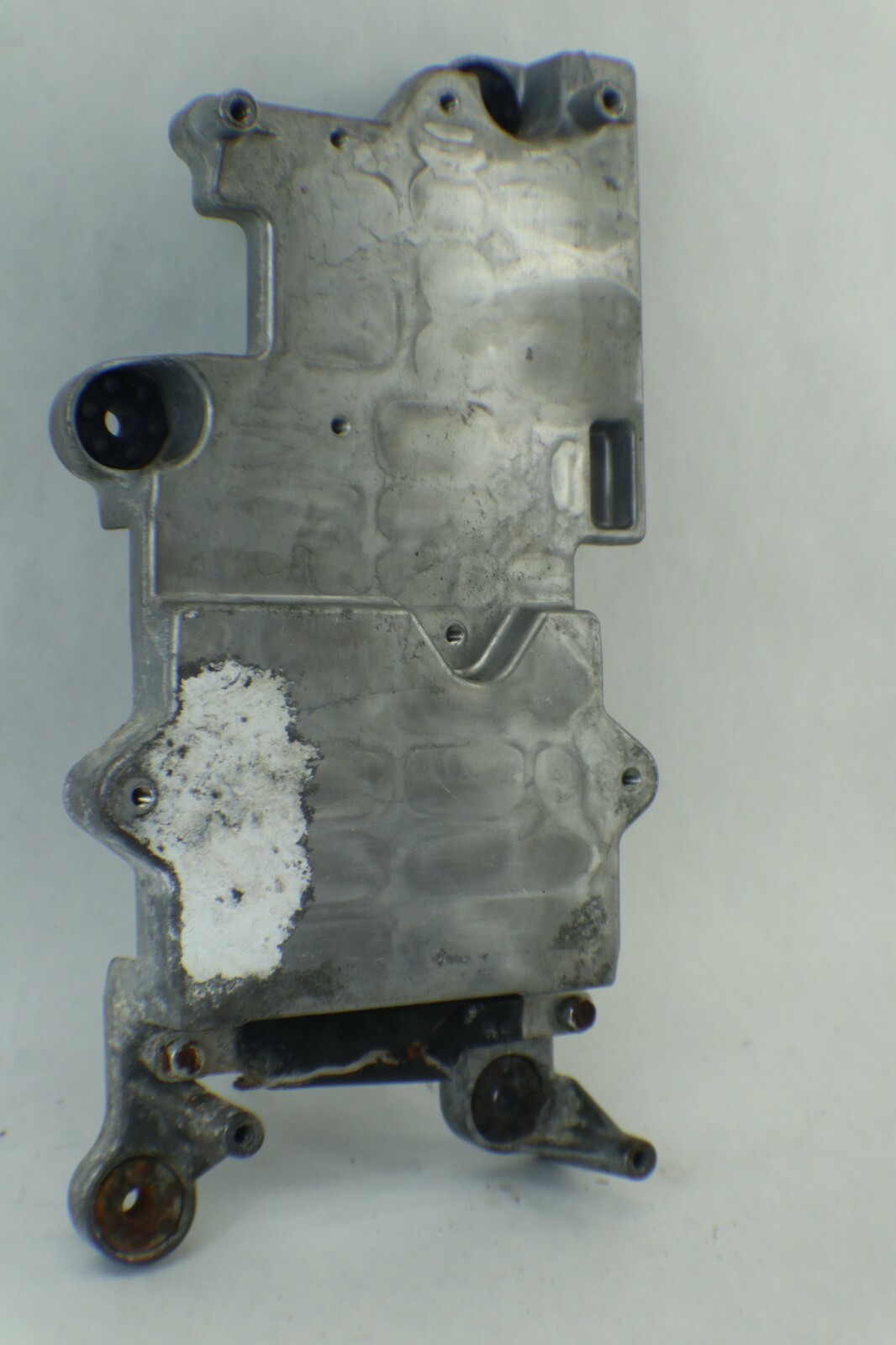 YAMAHA 250 HP HPDI BRACKET 60V-85542-00-94 - Image 12