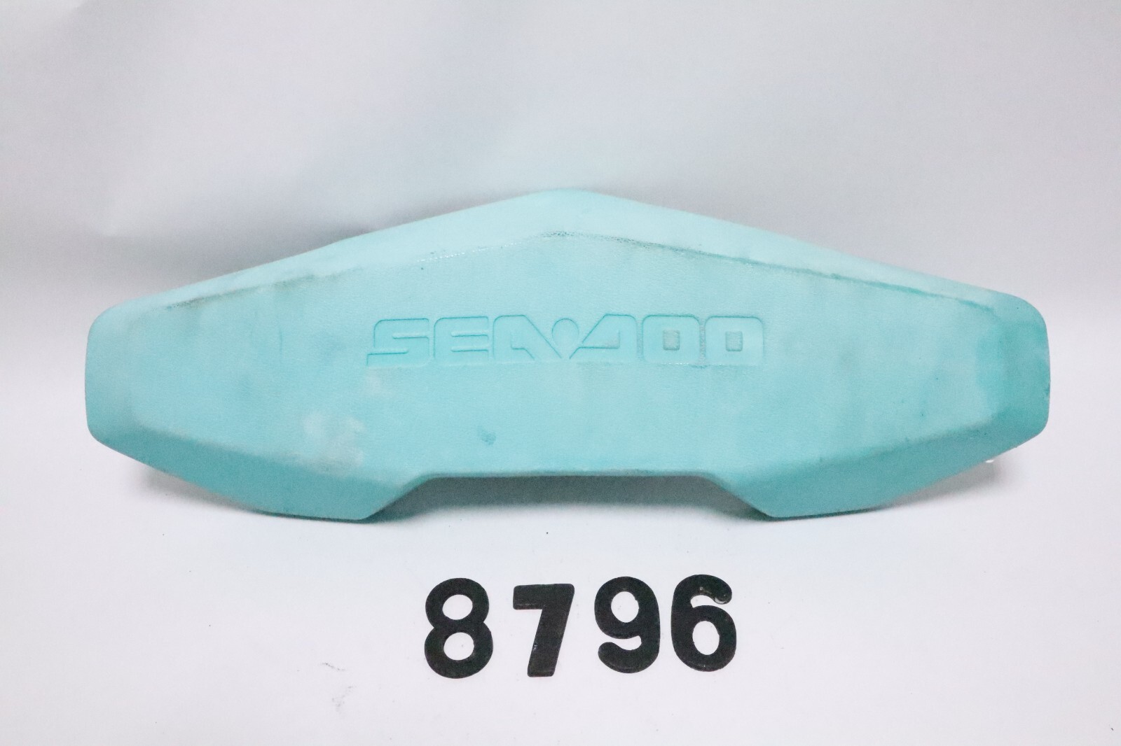 2020 2021 Sea-Doo GTI 90 130 Trim Handlebar 277002132 OEM - Image 2