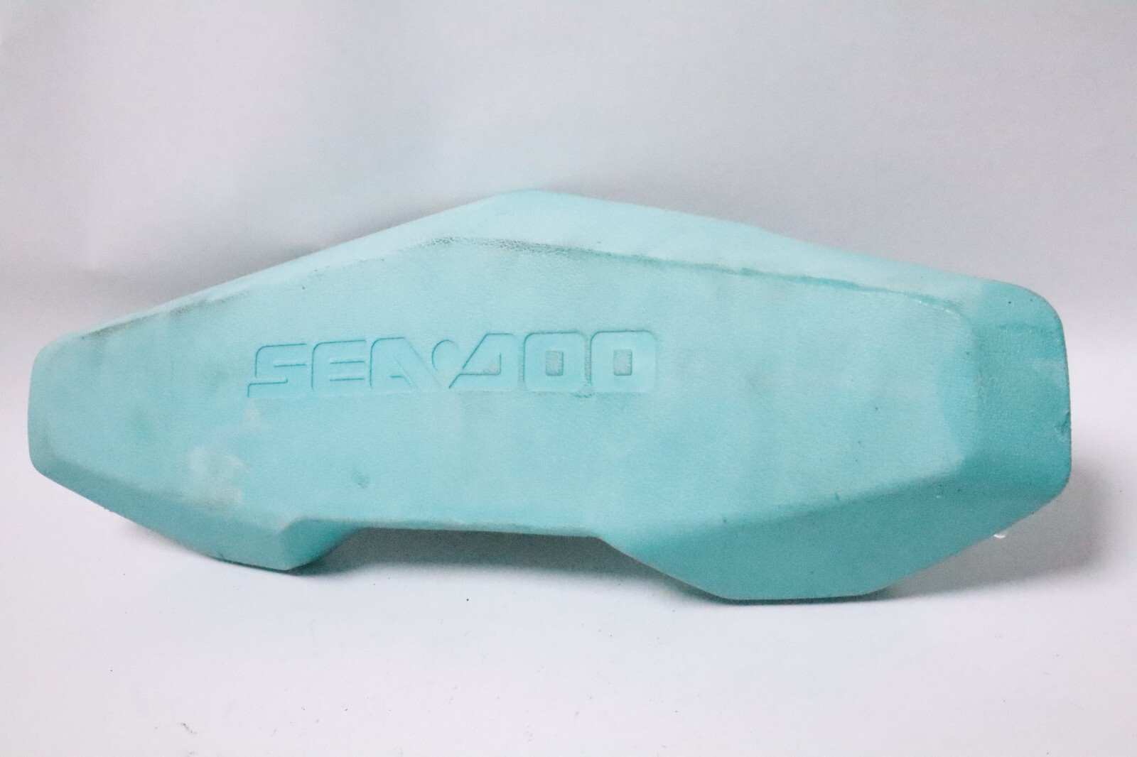 2020 2021 Sea-Doo GTI 90 130 Trim Handlebar 277002132 OEM - Image 3