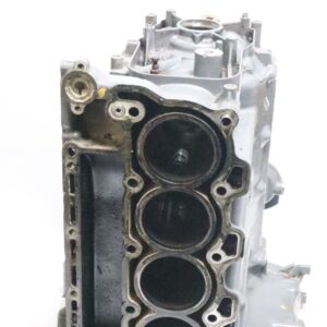 Dobson Parts