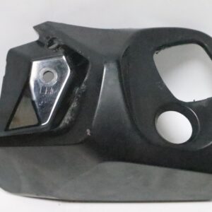 Dobson Parts