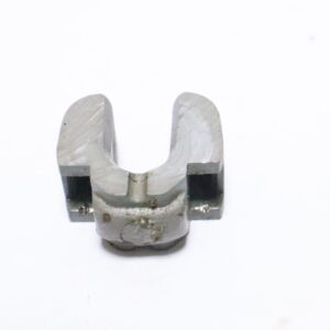 Dobson Parts