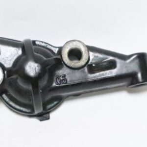 Dobson Parts