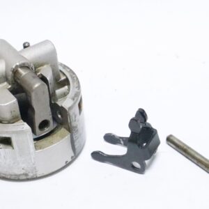 Dobson Parts