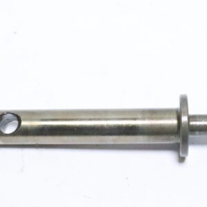 Dobson Parts