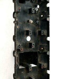 Dobson Parts