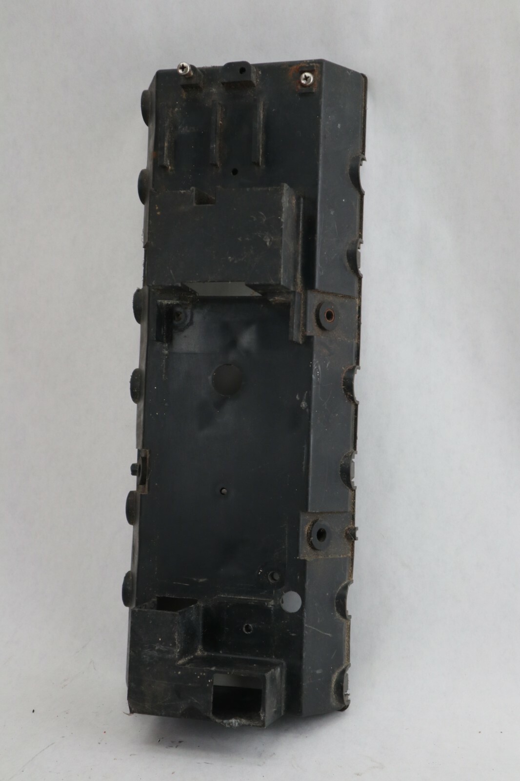SUZUKI DT200, 2-STROKE ELECTRIC PARTS HOLDER USED - Image 5