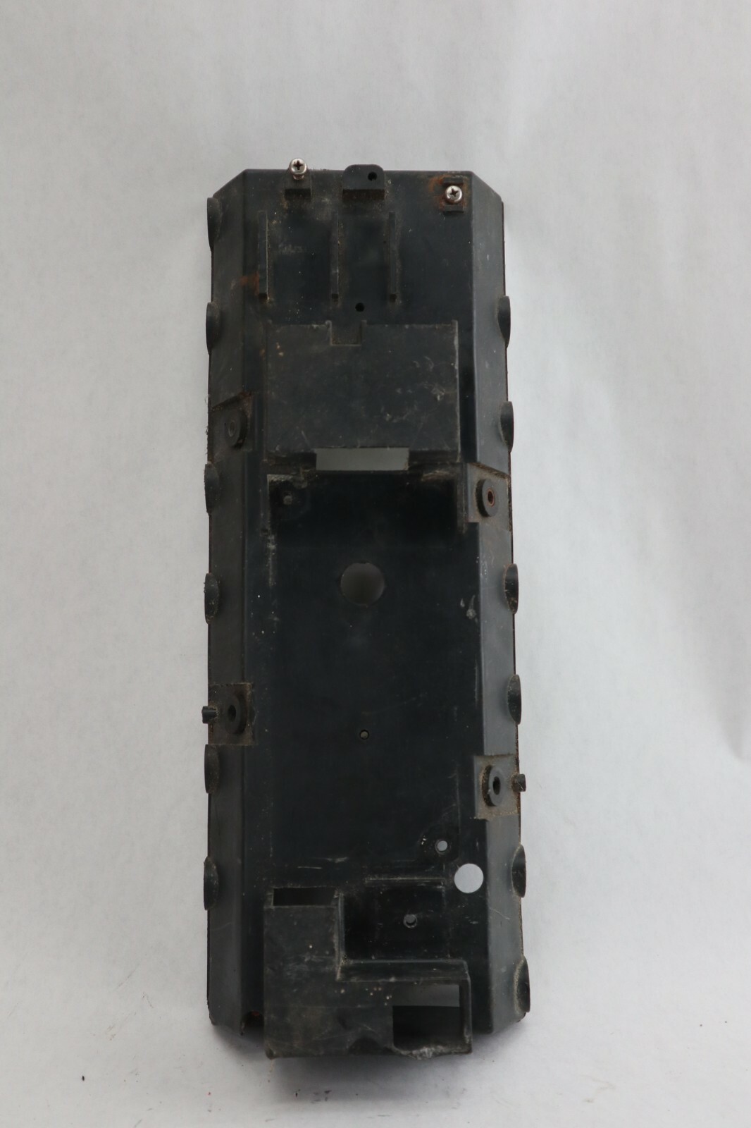 SUZUKI DT200, 2-STROKE ELECTRIC PARTS HOLDER USED - Image 6