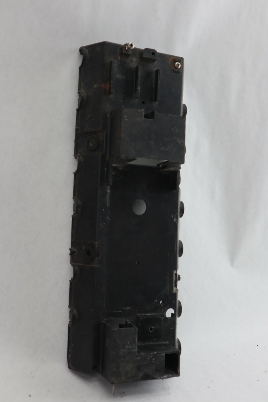 SUZUKI DT200, 2-STROKE ELECTRIC PARTS HOLDER USED - Image 7