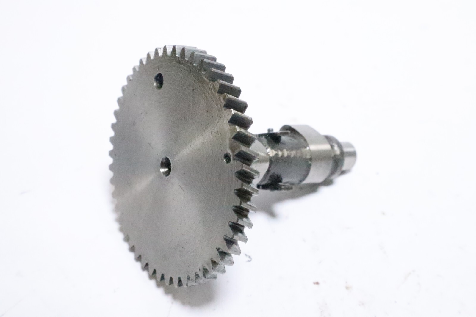 Mercury 3.5hp 4-Stroke camshaft 898103T56