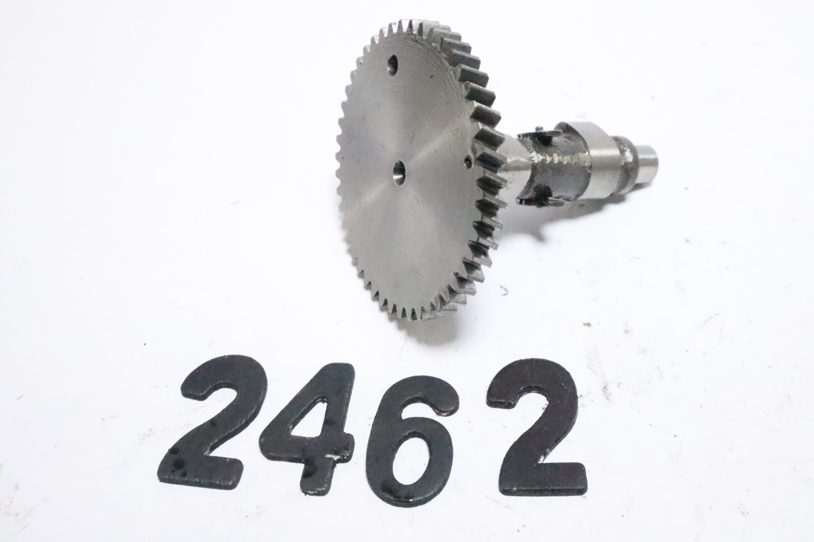 Mercury 3.5hp 4-Stroke camshaft 898103T56 - Image 3