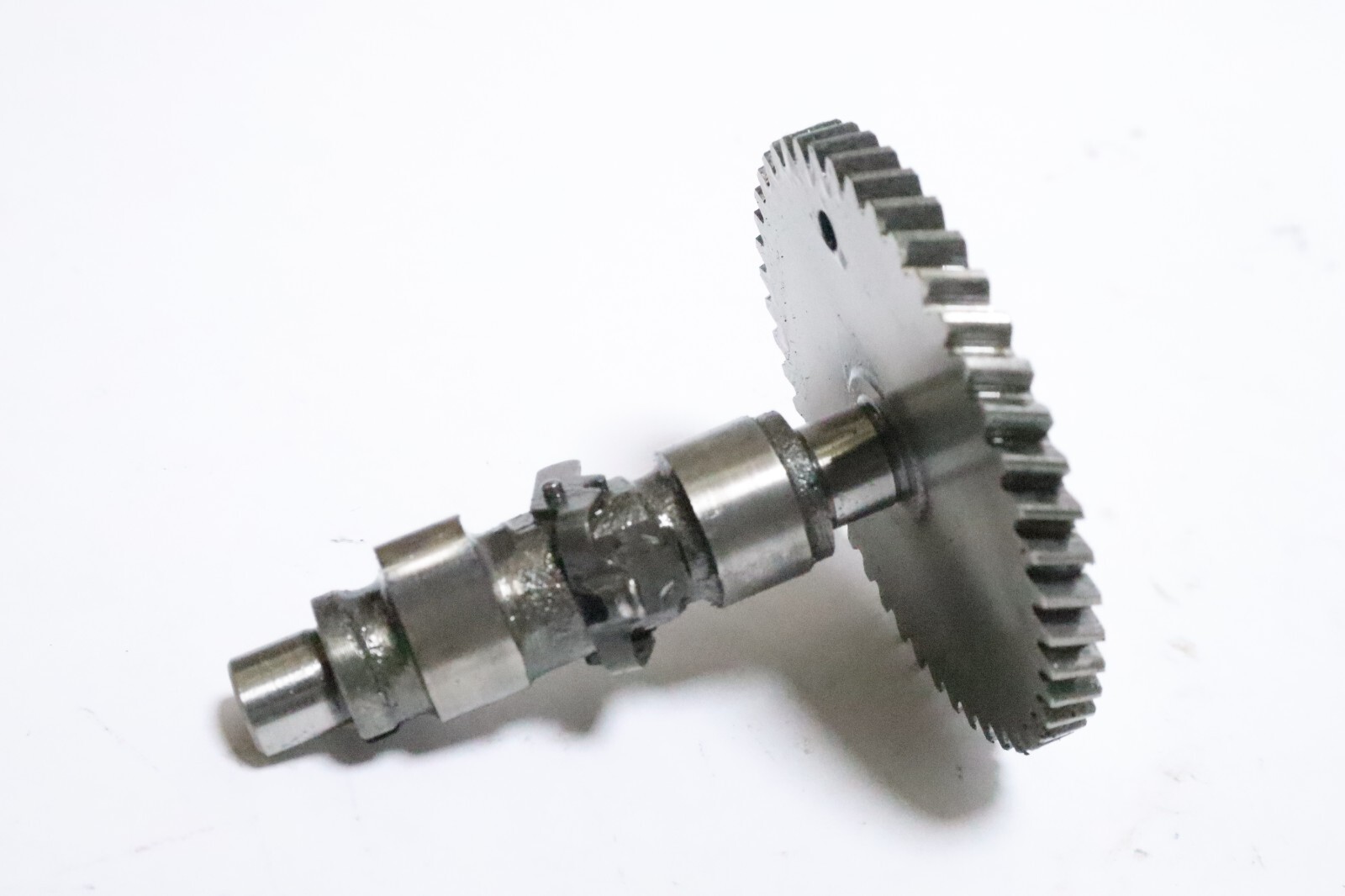 Mercury 3.5hp 4-Stroke camshaft 898103T56 - Image 6