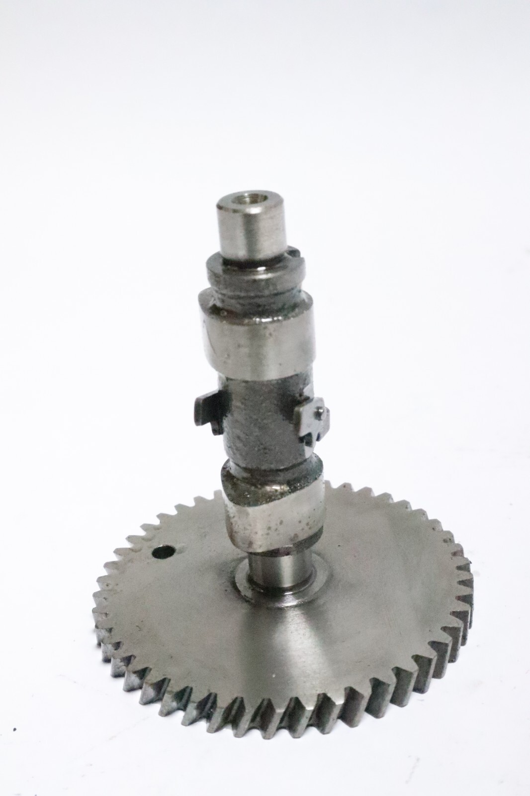 Mercury 3.5hp 4-Stroke camshaft 898103T56 - Image 8