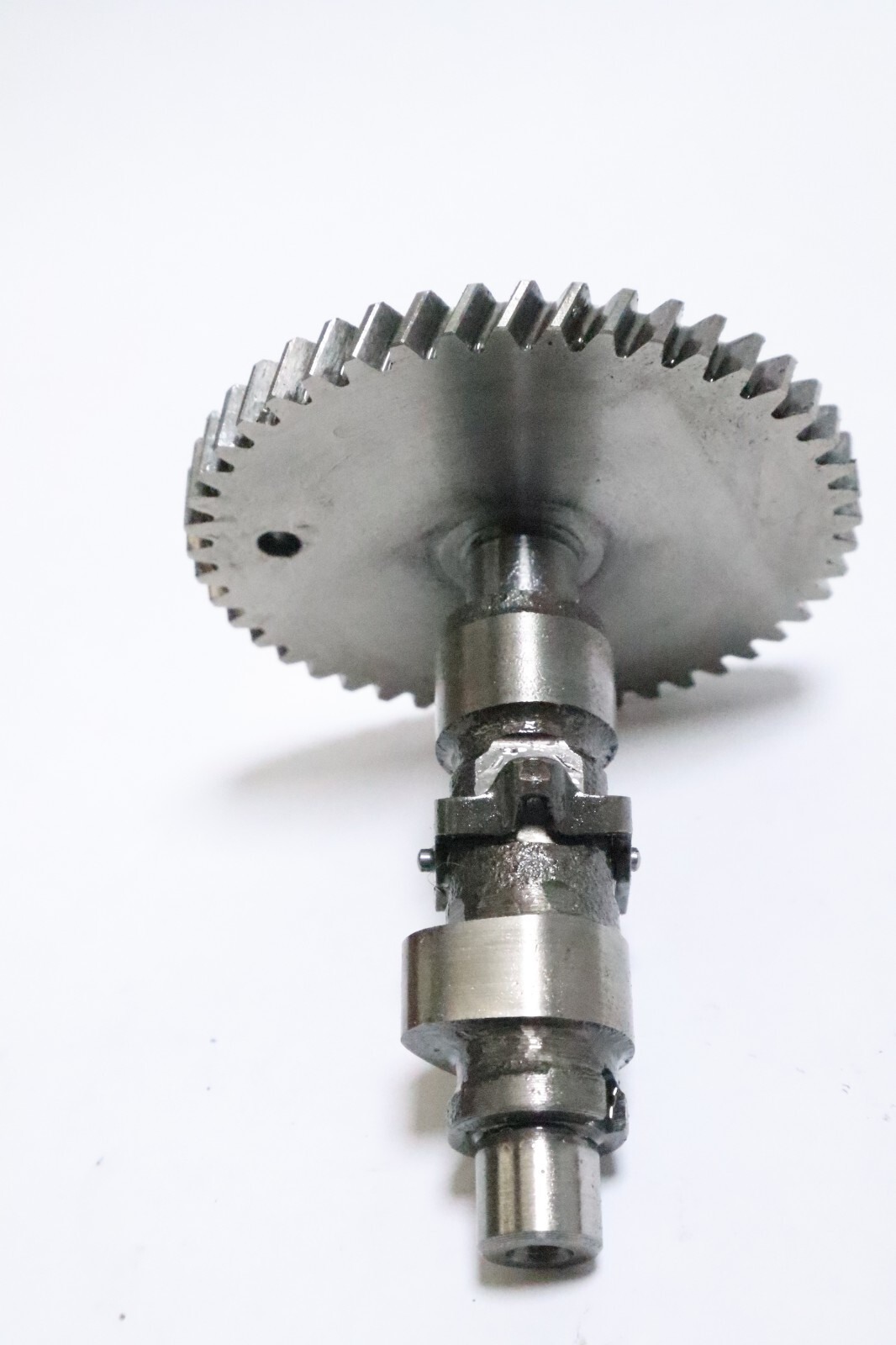 Mercury 3.5hp 4-Stroke camshaft 898103T56 - Image 10