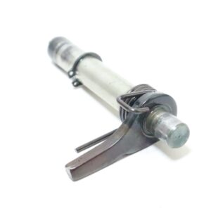 Dobson Parts