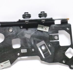 Dobson Parts