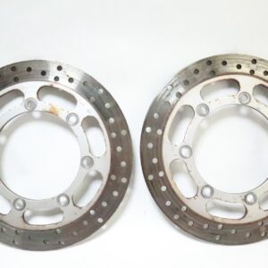 Dobson Parts