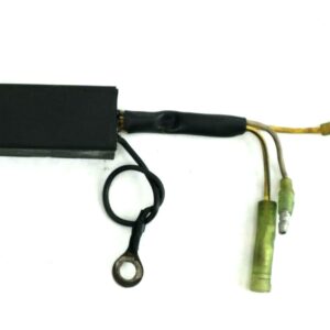 Dobson Parts