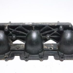 Dobson Parts