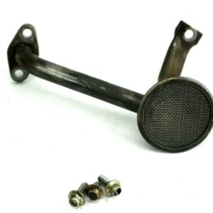 Dobson Parts