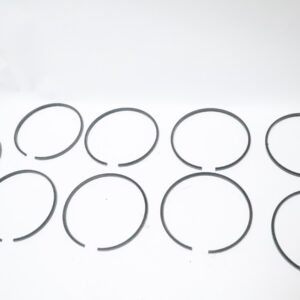 Dobson Parts