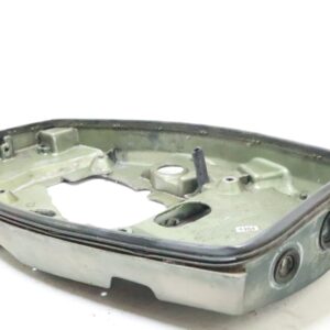 Dobson Parts
