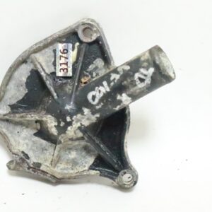Dobson Parts