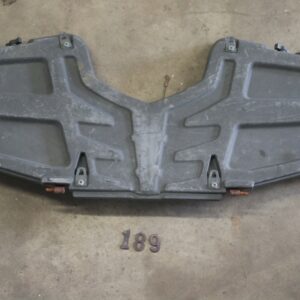Dobson Parts