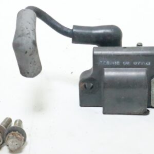 Dobson Parts