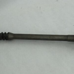 Dobson Parts