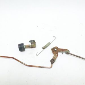 Dobson Parts