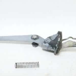 Dobson Parts
