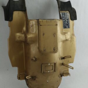 Dobson Parts