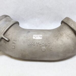 Dobson Parts